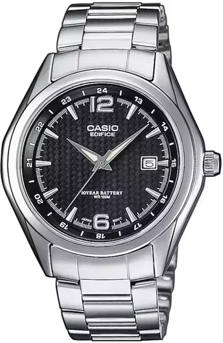 Casio Edifice EF-121D-1AVEF
