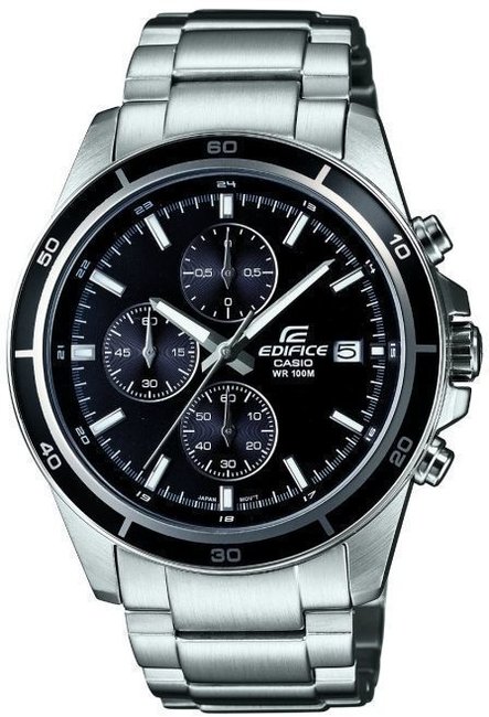 Casio Edifice EFR-526D-1AVUEF