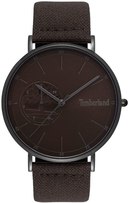 Timberland TBL.15489JSU/12 Chelmsford