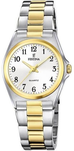 Festina Classic Bracelet F20556-1