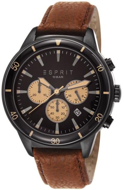 Esprit ES106901003