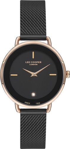 Lee Cooper LC07400.450