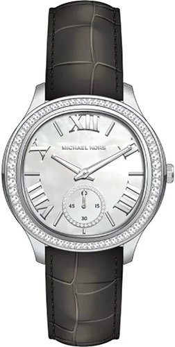 Michael Kors MK4821