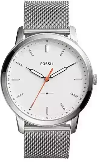 Fossil FS5359