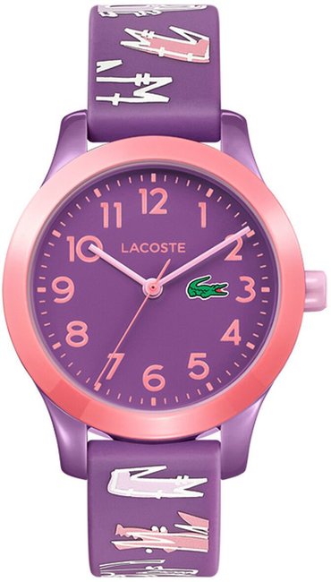 Lacoste L1212-KIDS-2030020