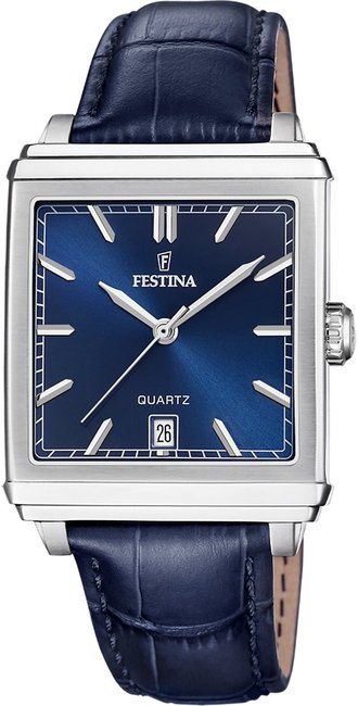 Festina Classic Strap F20681-5