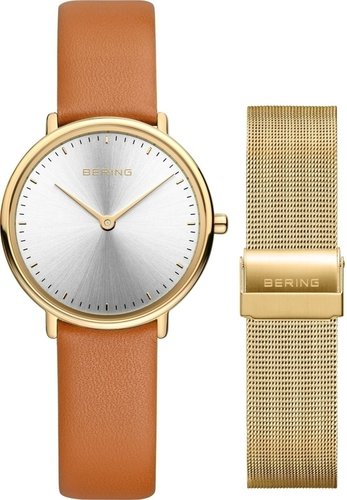 Bering Ultra Slim 15729-530