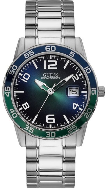 Guess W1172G2