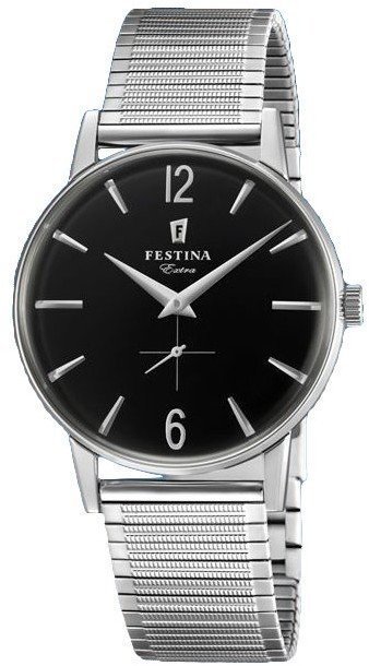 Festina Extra F20250-4