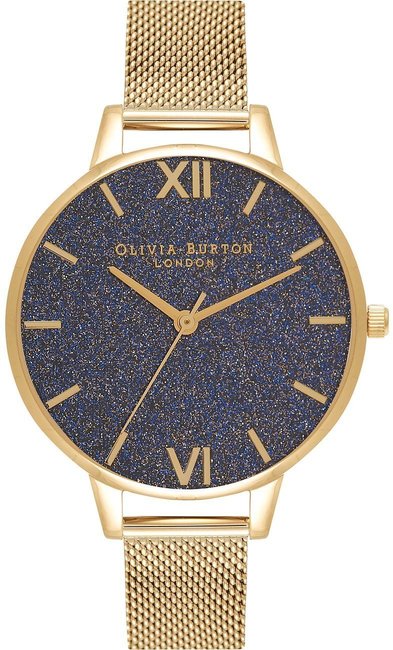 Olivia Burton OB16GD75