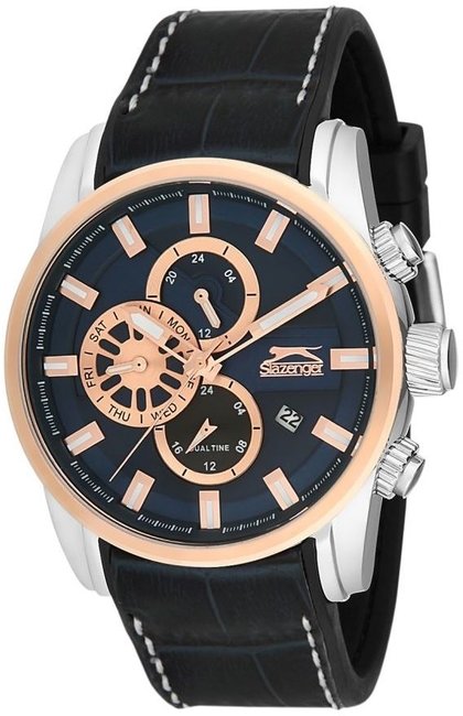 Slazenger SL.01.1165.2.05