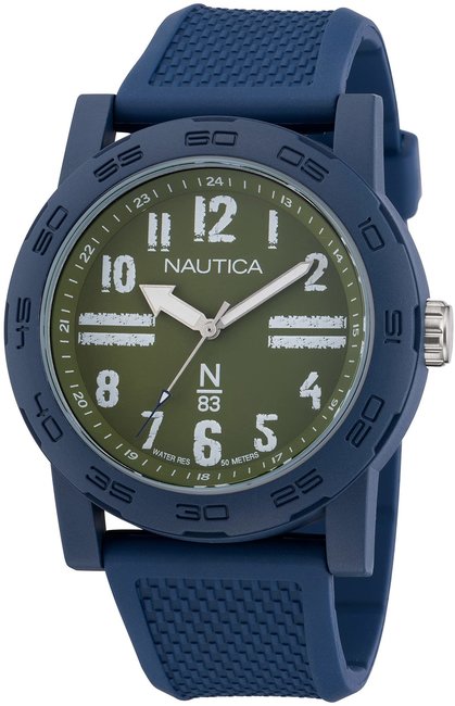 Nautica NAPATS305