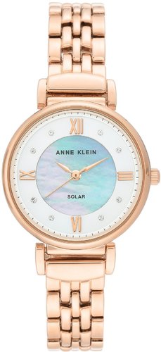 Anne Klein AK-3630MPRG