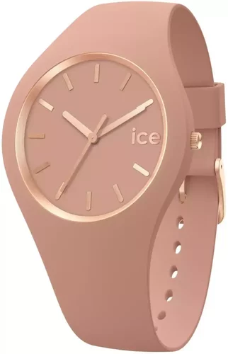 Ice watch Glam Brushed 019530