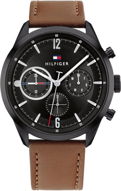 Tommy Hilfiger Matthew 1791942