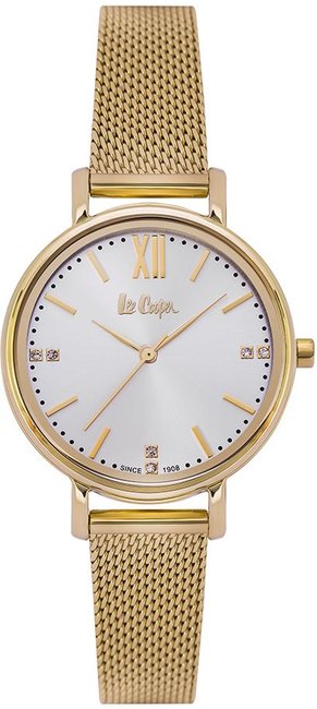 Lee Cooper LC06879.130