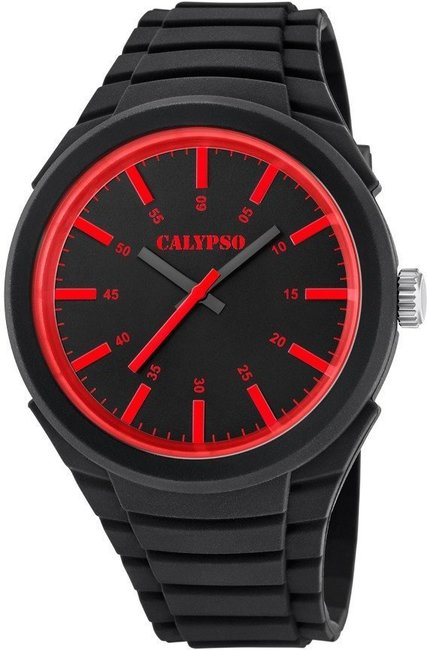 Calypso K5725-2