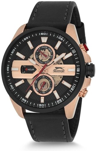 Slazenger SL.01.1390.2.03