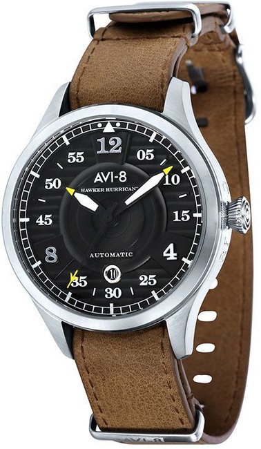 AVI-8 AV-4046-01