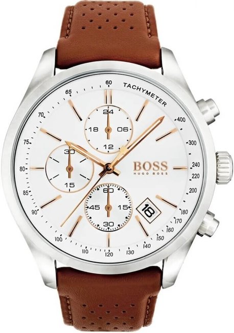 Hugo Boss 1513475