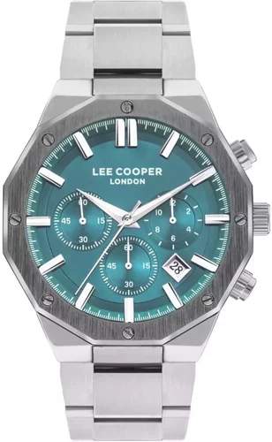 Lee Cooper LC07807.340