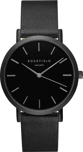 Rosefield Gramercy GBBB-G38