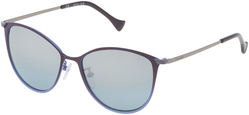 Police SPL190M-54I20X