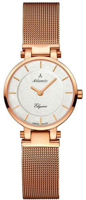 Atlantic Elegance 29035.44.21