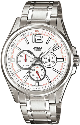 Casio MTP-1355D-7AVEF