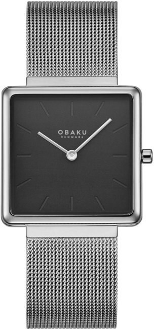 Obaku V236LXUUMU