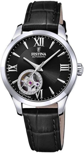 Festina Automatic F20490-3