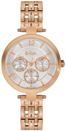 Lee Cooper LC06241.430