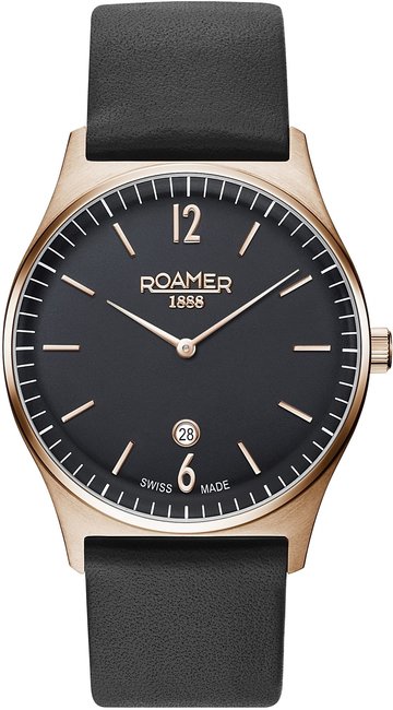 Roamer 650810 49 60 05