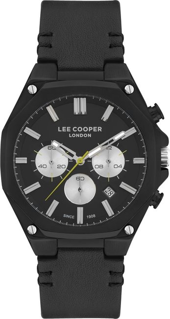 Lee Cooper LC07318.651