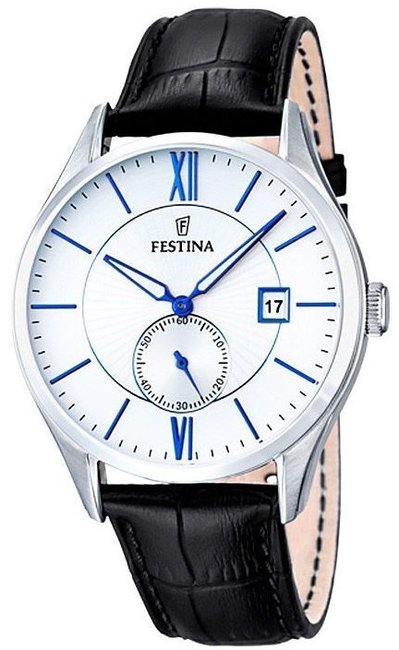 Festina Retro F16872-1