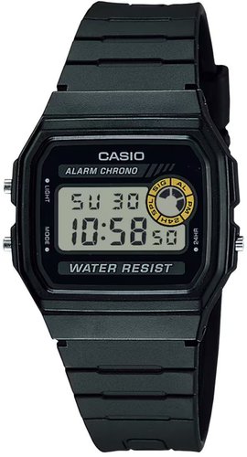 Casio F-94WA-8