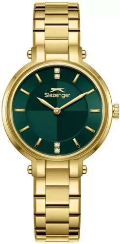 Slazenger SL.09.2593.3.170