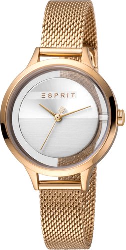 Esprit ES1L088M0035