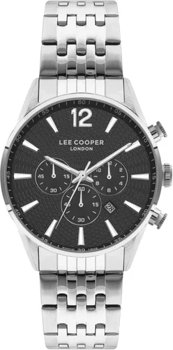 Lee Cooper LC07549.350