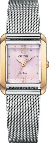 Citizen L EW5596-66X