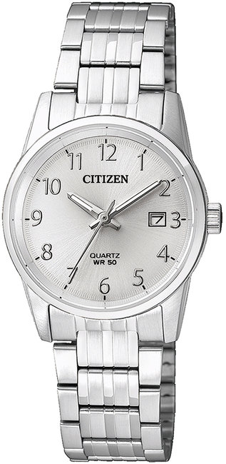 Citizen Sports EU6000-57B