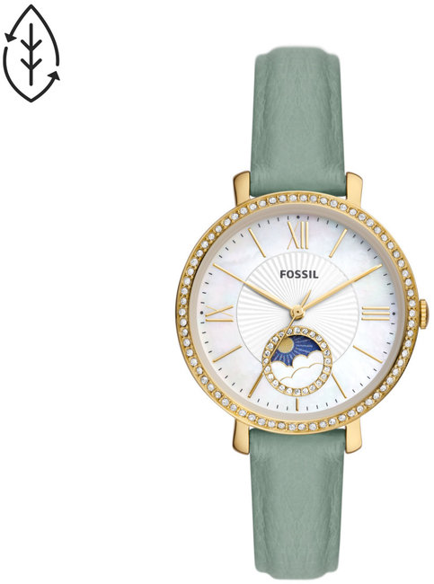 Fossil Jacqueline ES5168