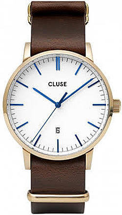 Cluse Aravis CW0101501007
