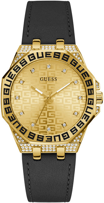 Guess GW0547L3