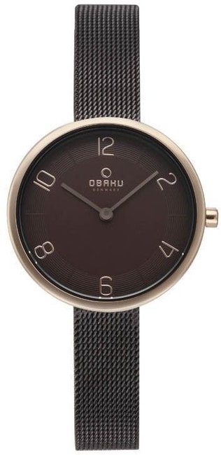 Obaku V195LXVNMN