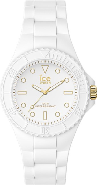 Ice Watch 019140