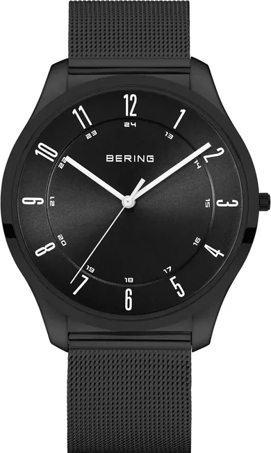 Bering Ultra Slim 18340-222