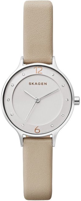 Skagen Anita SKW2648