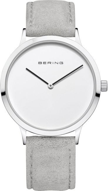 Bering 14937-104