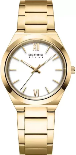Bering Solar 19932-734